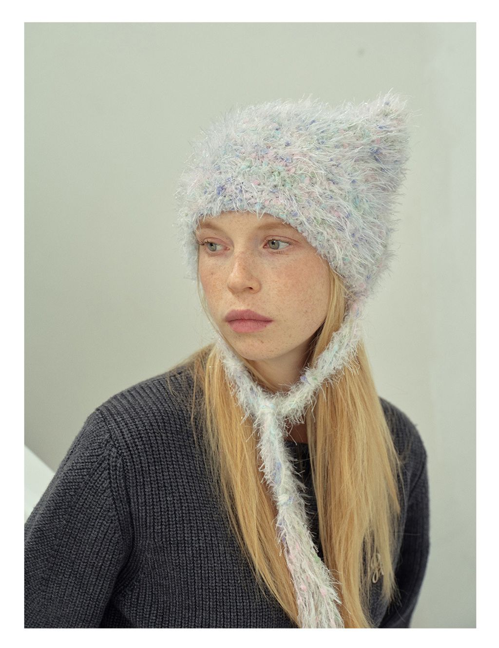 O1CN01l6EhXo1PIEdZHmbrN_!!2215519261817-0-cib