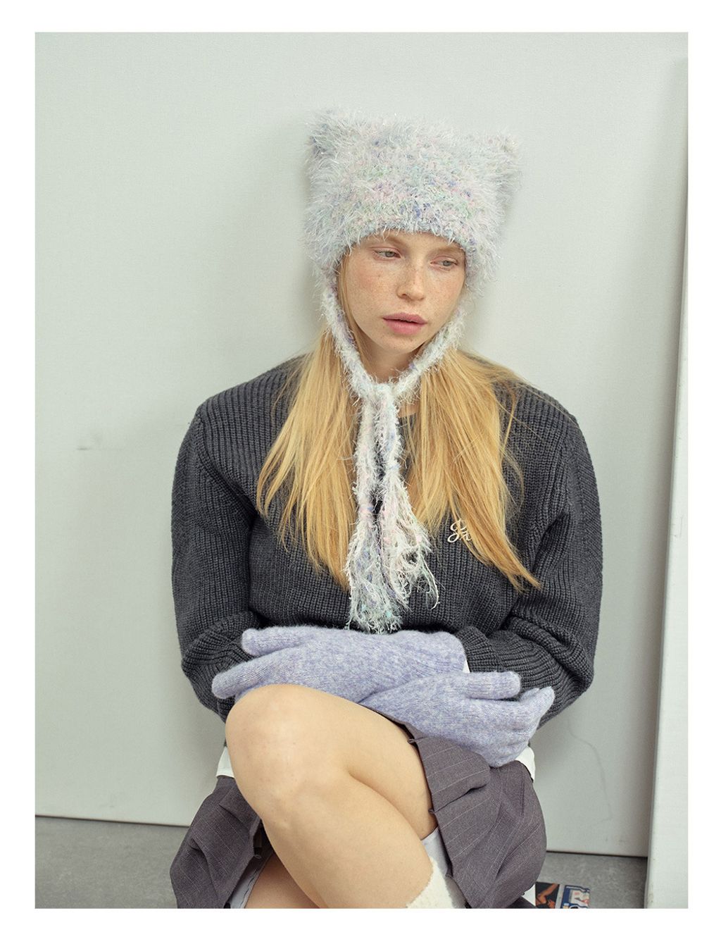 O1CN01TdU9Qo1PIEdZHmg1H_!!2215519261817-0-cib