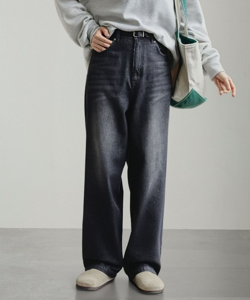 98101790b_10010_d_500