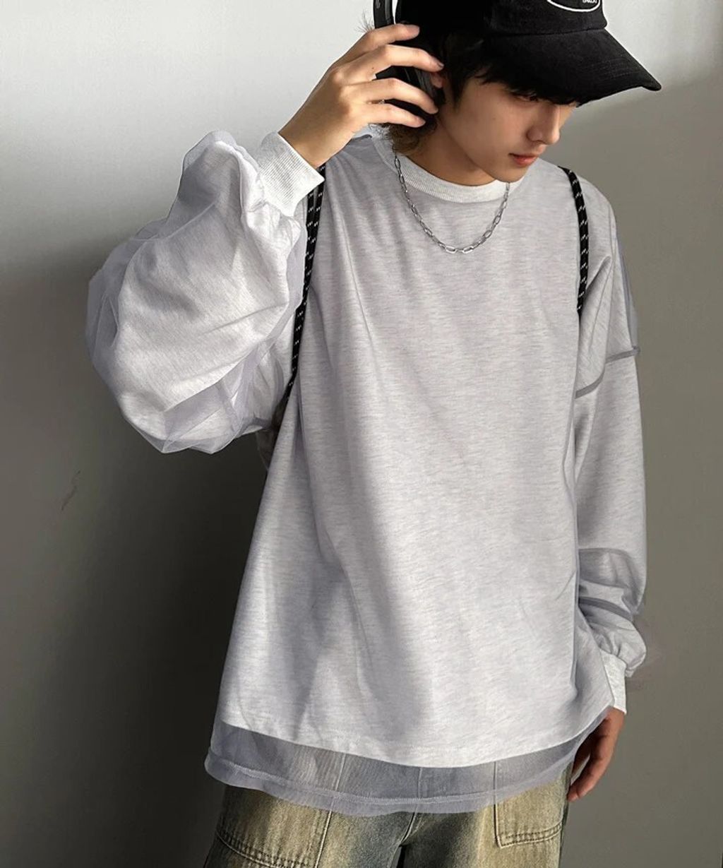 messageImage_1757918194161_0