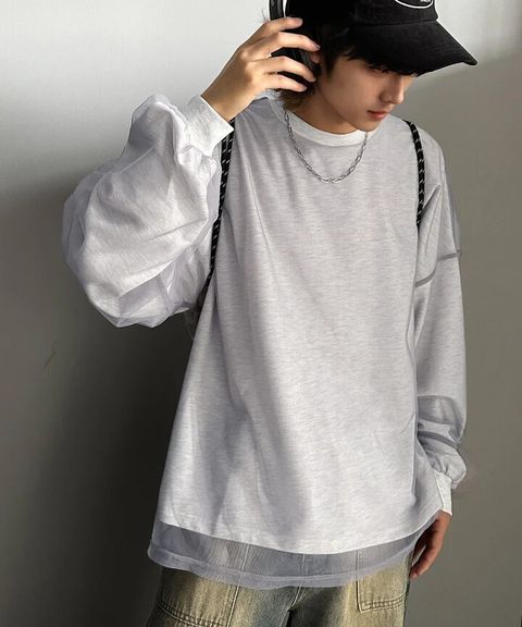 messageImage_1757918194161_0