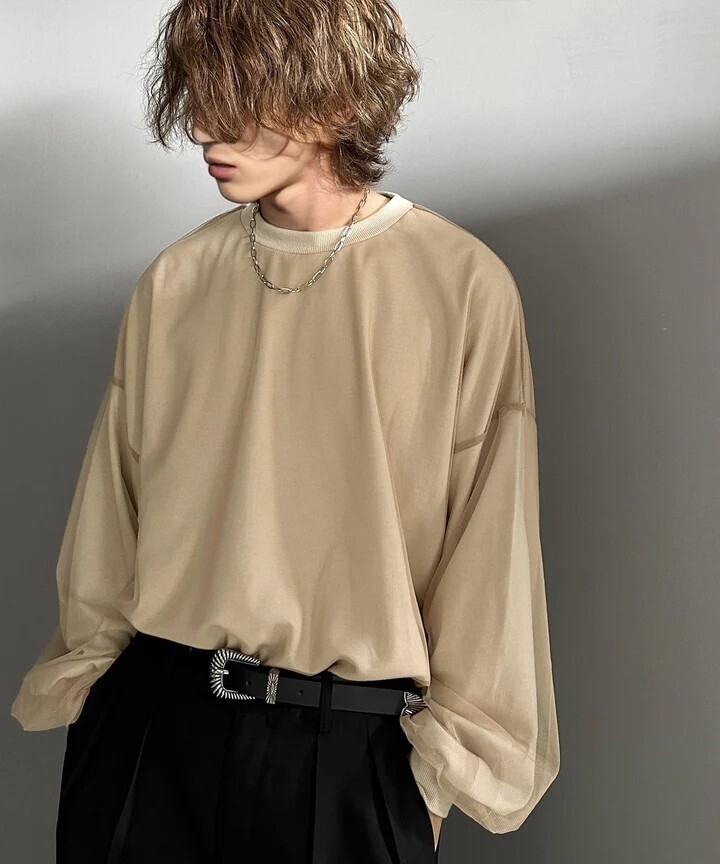 messageImage_1757918159569_0