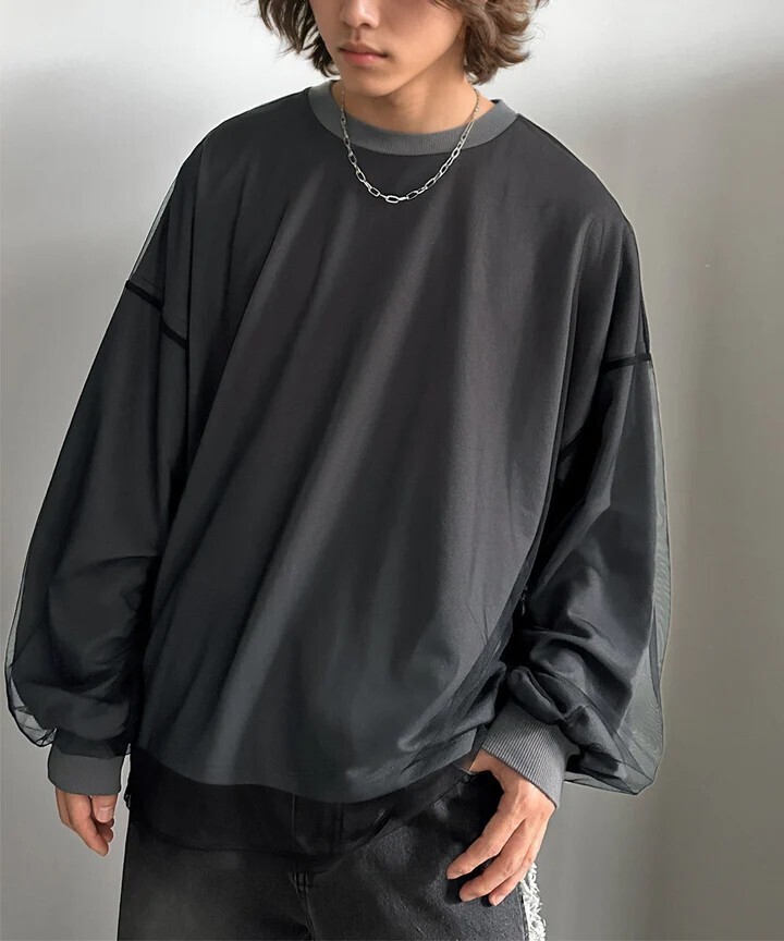 messageImage_1757918144768_0