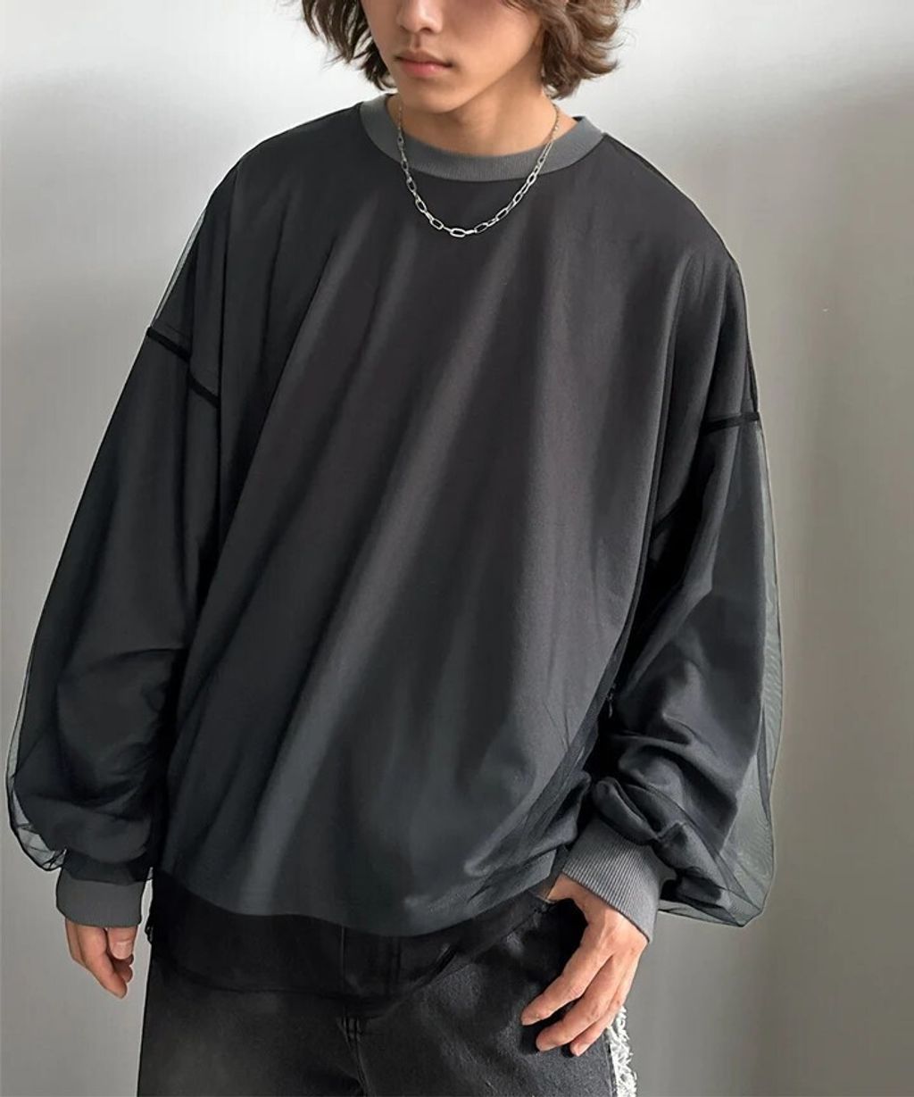 messageImage_1757918144768_0