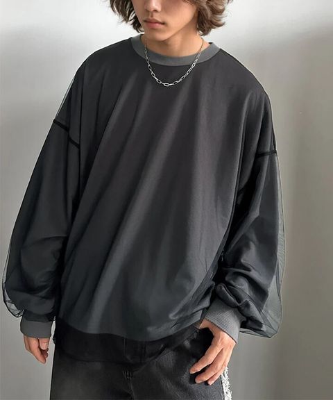 messageImage_1757918144768_0