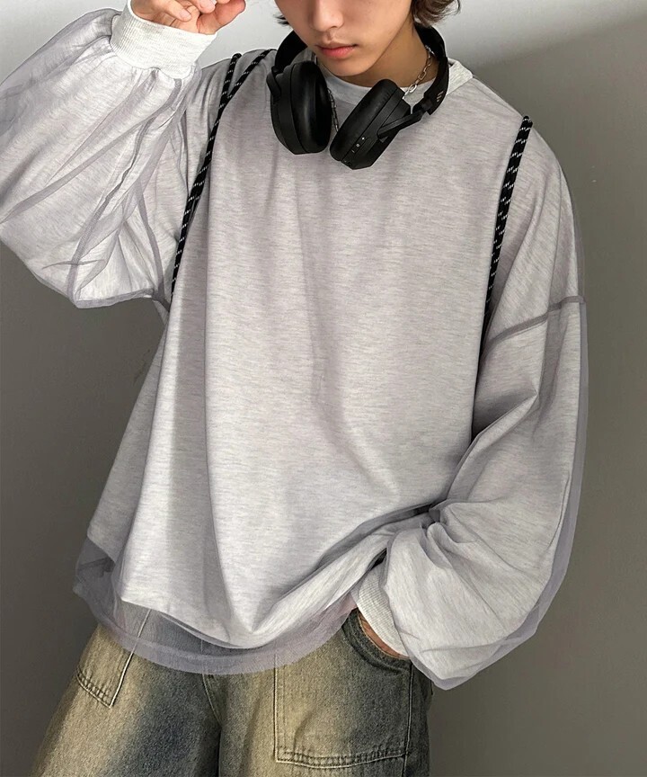 messageImage_1757918164564_0