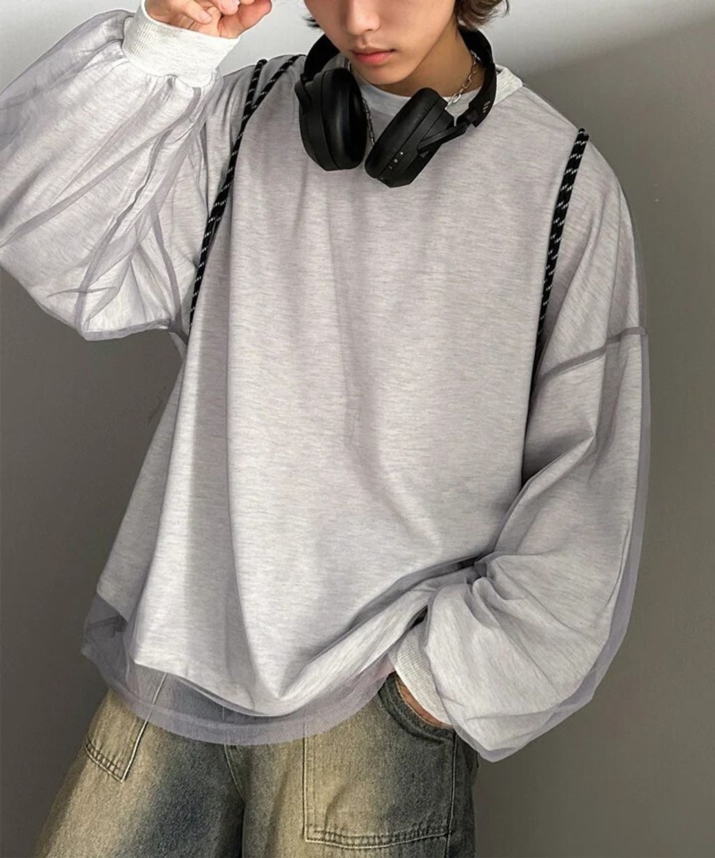 messageImage_1757918164564_0