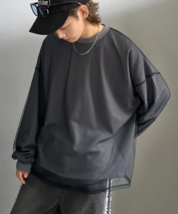 messageImage_1757918171637_0