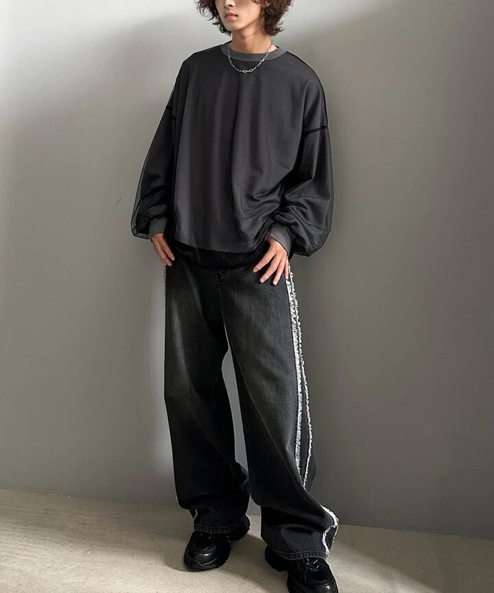 messageImage_1757918176215_0