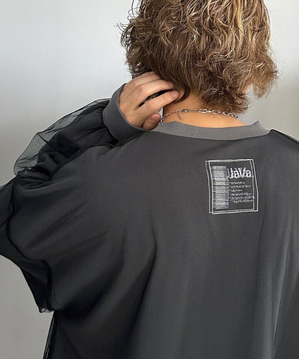 messageImage_1757918179246_0