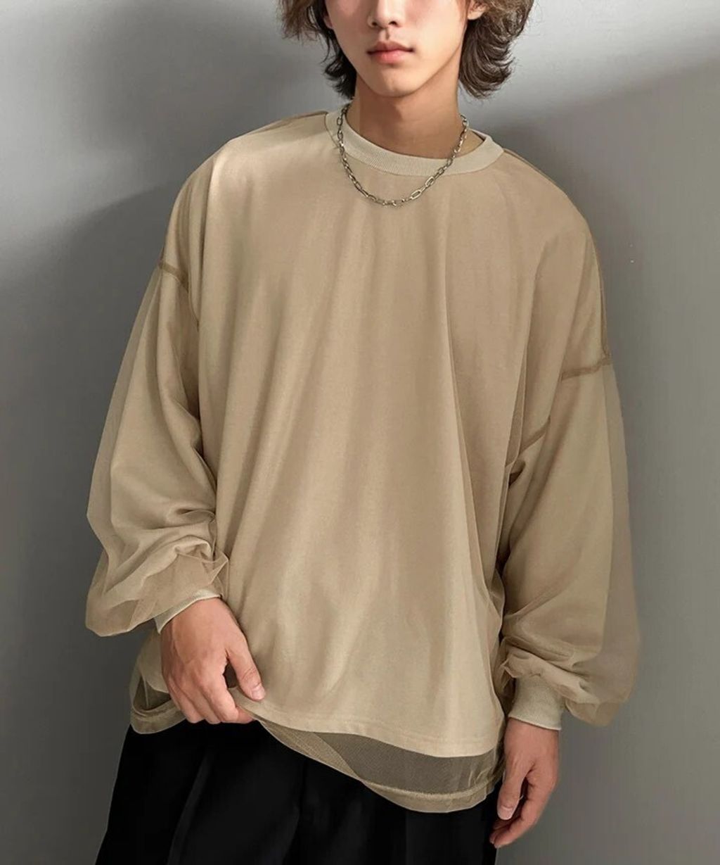 messageImage_1757918183451_0