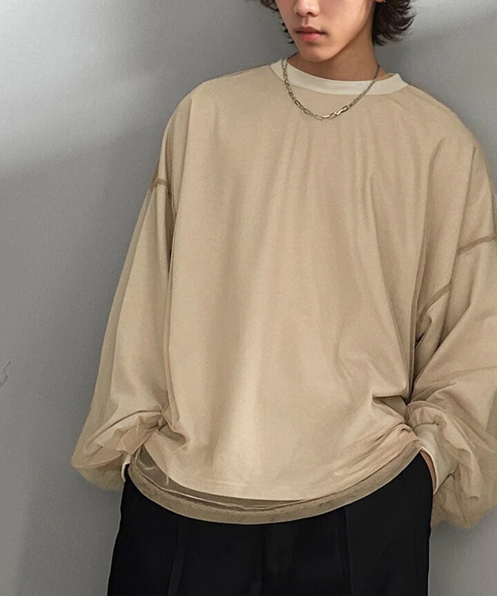 messageImage_1757918186345_0