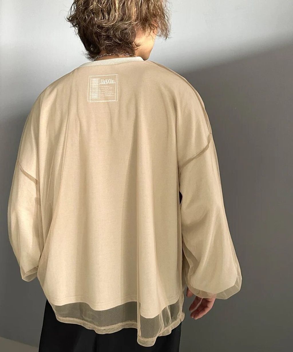 messageImage_1757918188859_0