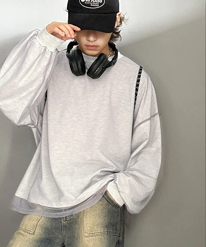 messageImage_1757918191652_0