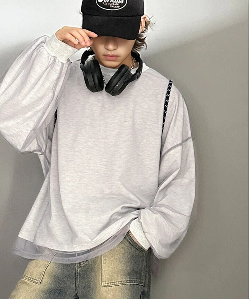 messageImage_1757918191652_0