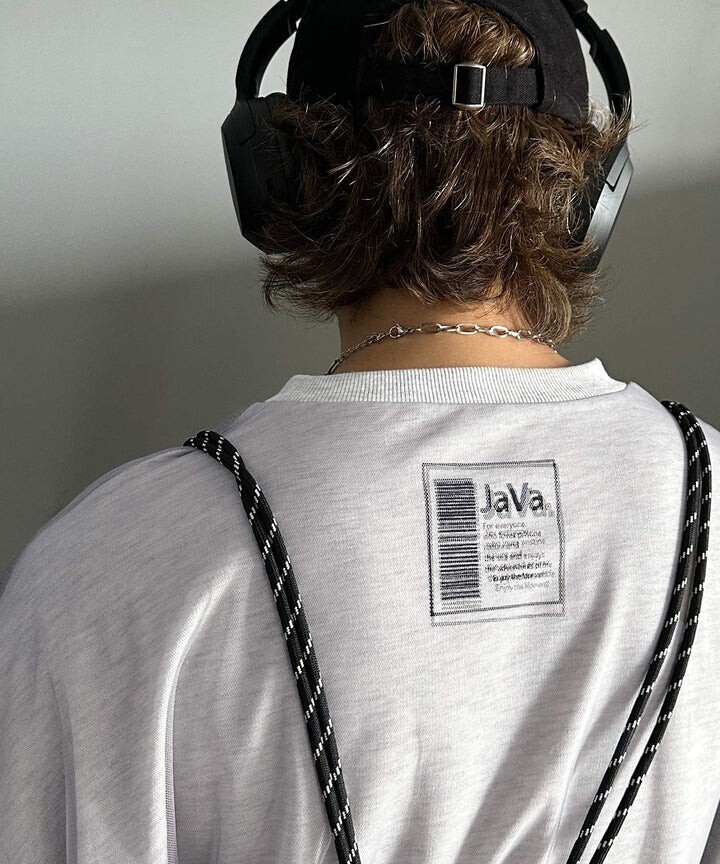 messageImage_1757918202811_0