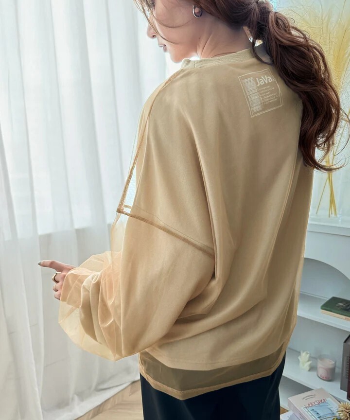 messageImage_1757918208251_0