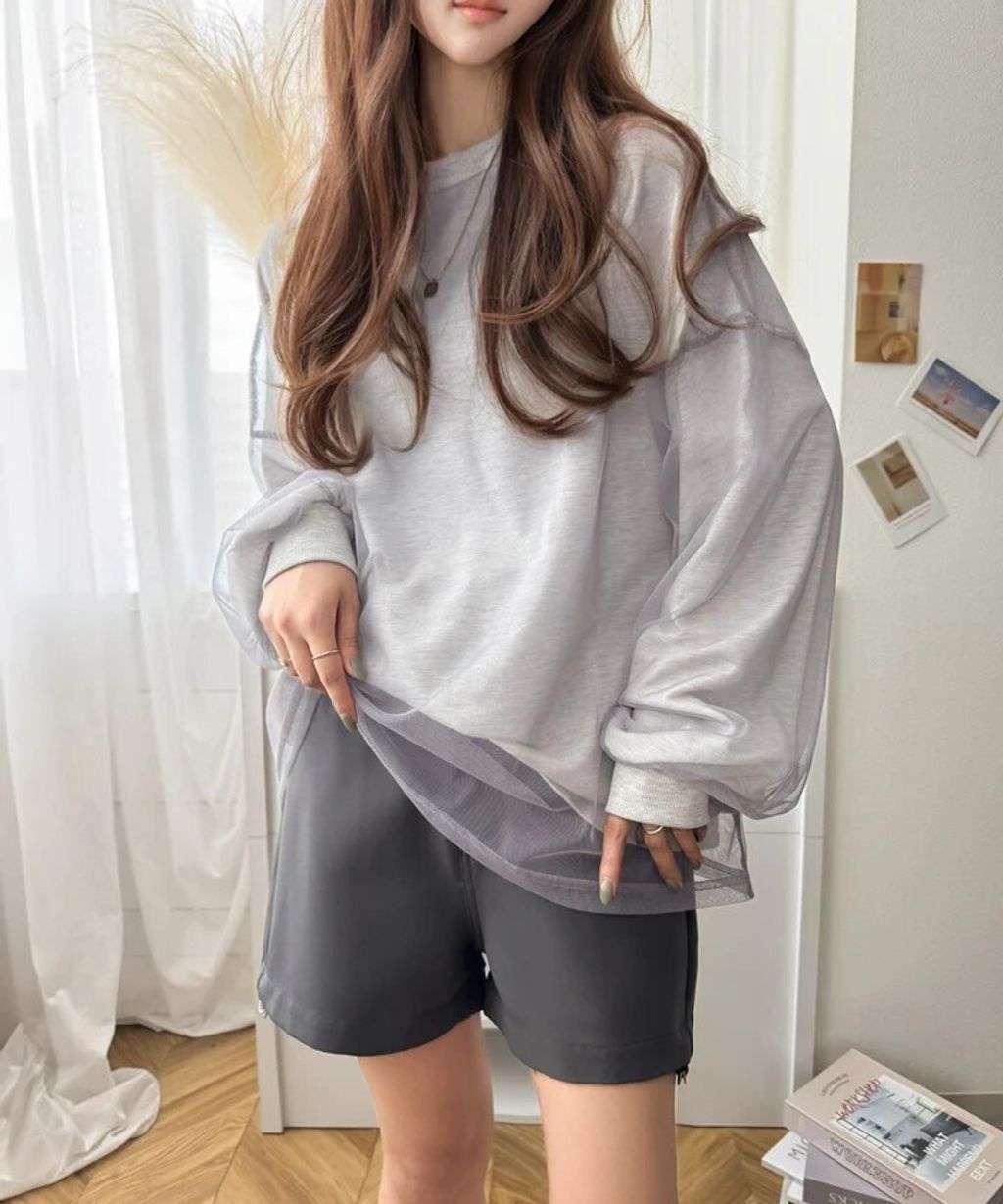 messageImage_1757918212278_0