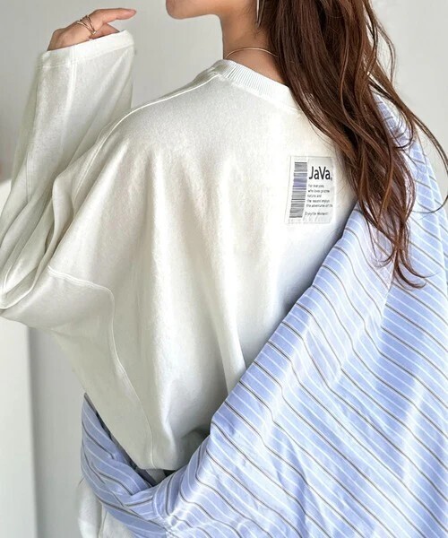 messageImage_1757917986788_0