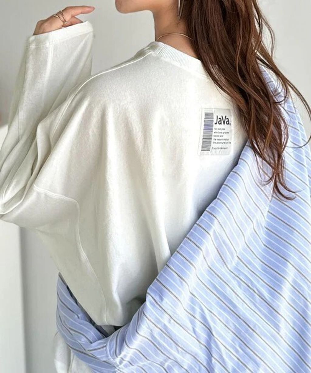 messageImage_1757917986788_0