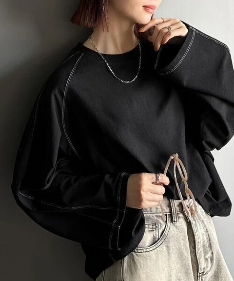 messageImage_1757918017347_0