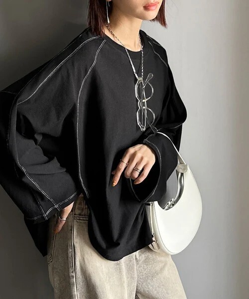 messageImage_1757918020805_0