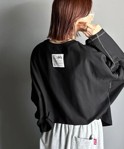 messageImage_1757918026500_0