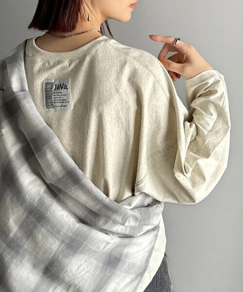 messageImage_1757918030076_0