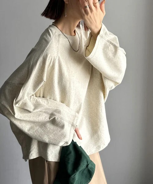 messageImage_1757918042140_0