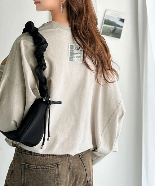 messageImage_1757918045022_0