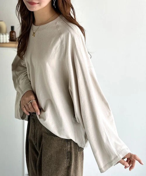 messageImage_1757918049757_0