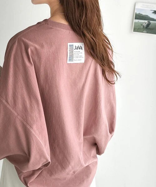 messageImage_1757918053707_0