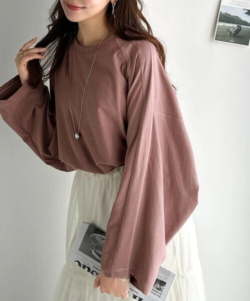 messageImage_1757918056819_0