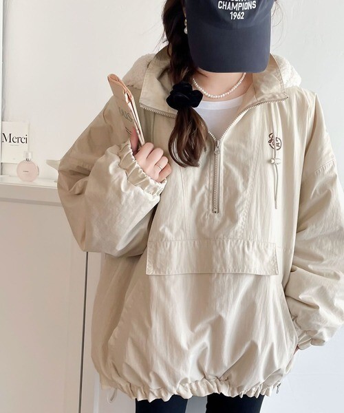 messageImage_1763720757915_0