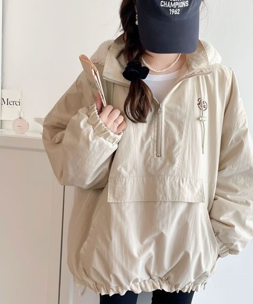 messageImage_1763720757915_0