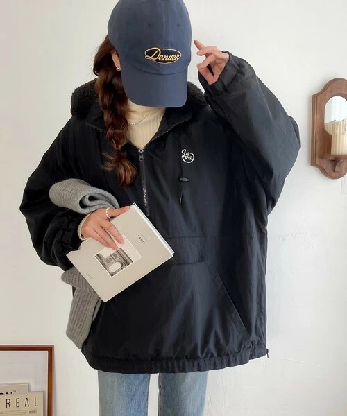 messageImage_1763720771989_0