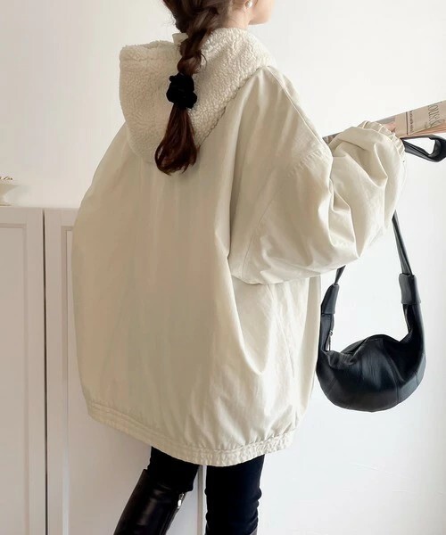 messageImage_1763720788115_0