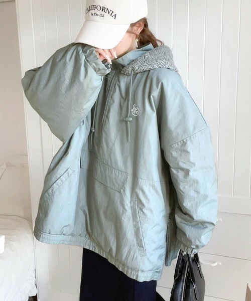 messageImage_1763720767613_0