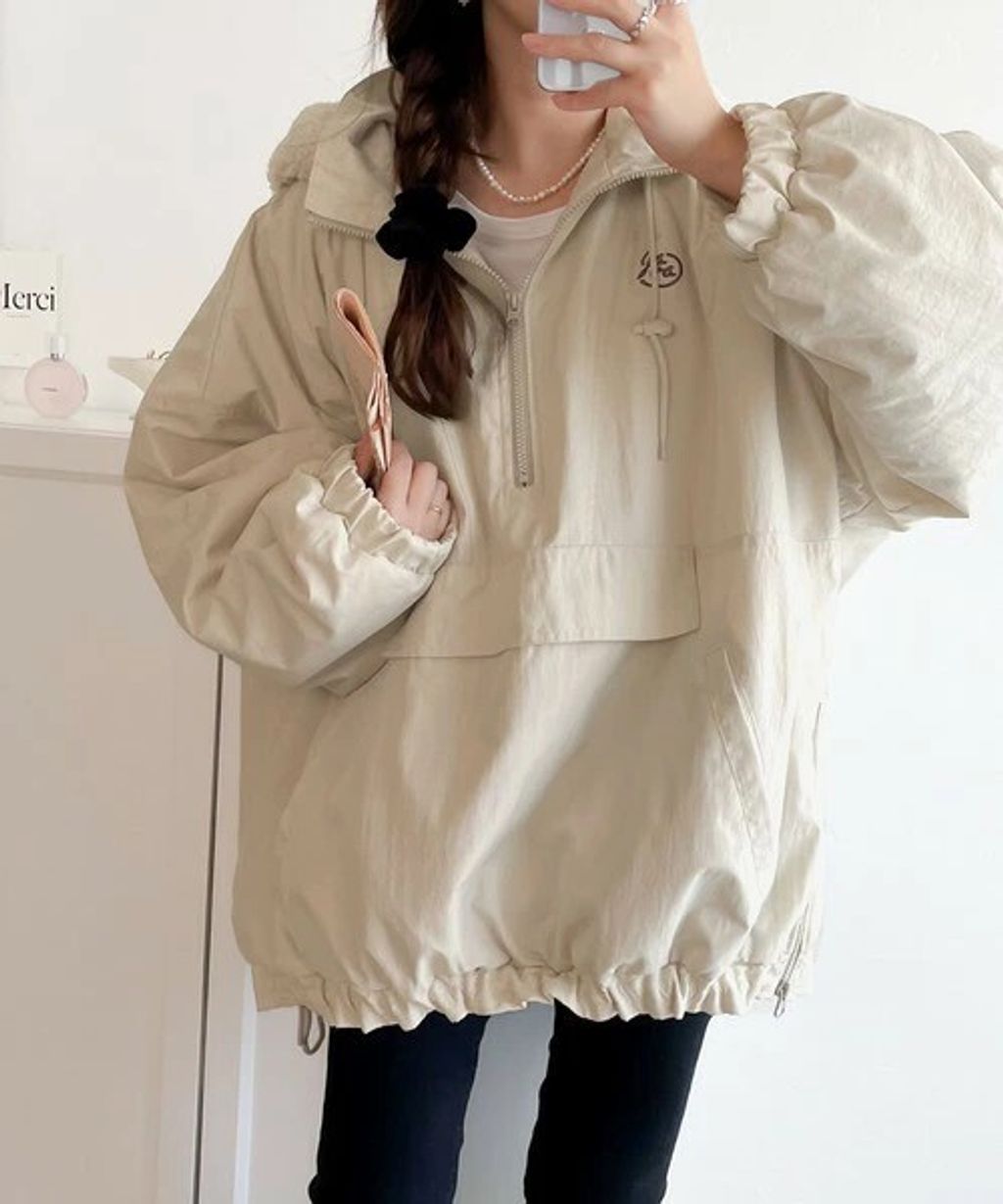 messageImage_1763720780425_0