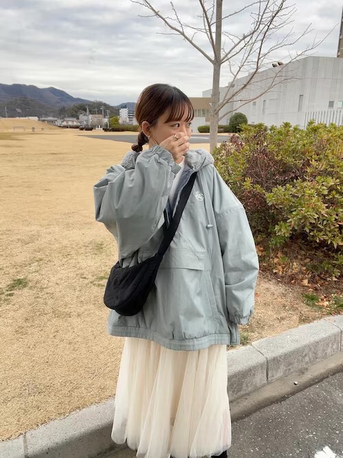 messageImage_1763720835800_0