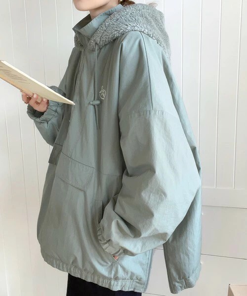 messageImage_1763720806939_0