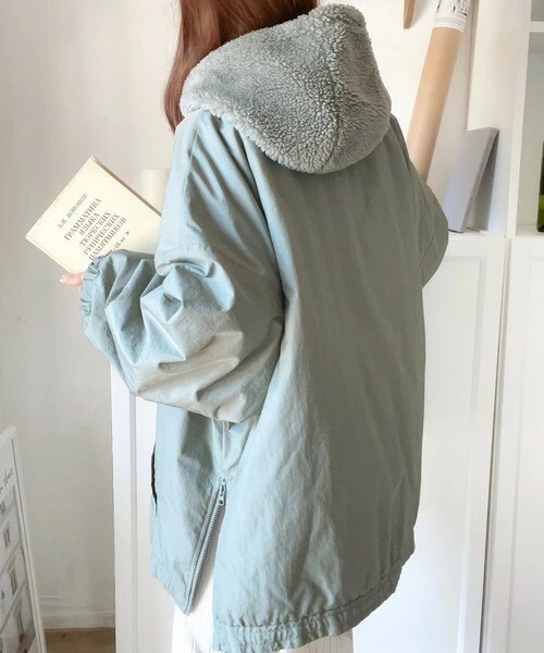 messageImage_1763720802348_0