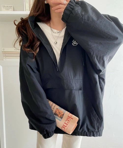 messageImage_1763720813423_0