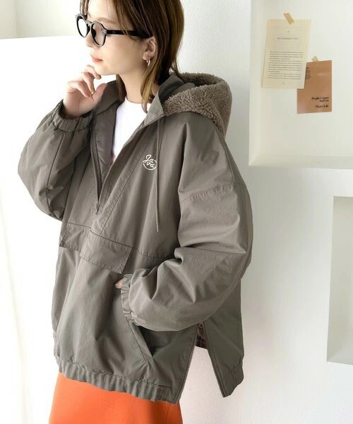 messageImage_1763720776419_0