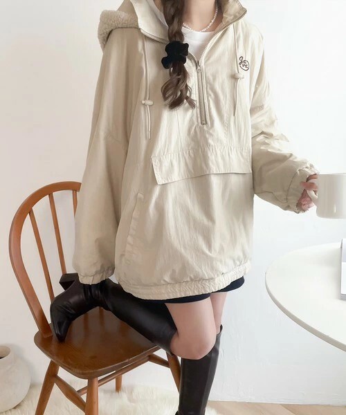 messageImage_1763720792916_0