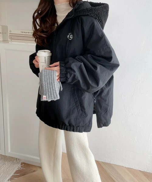 messageImage_1763720810565_0