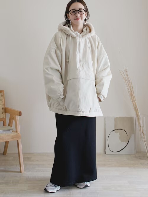 messageImage_1763720840314_0