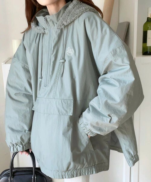 messageImage_1763720798460_0