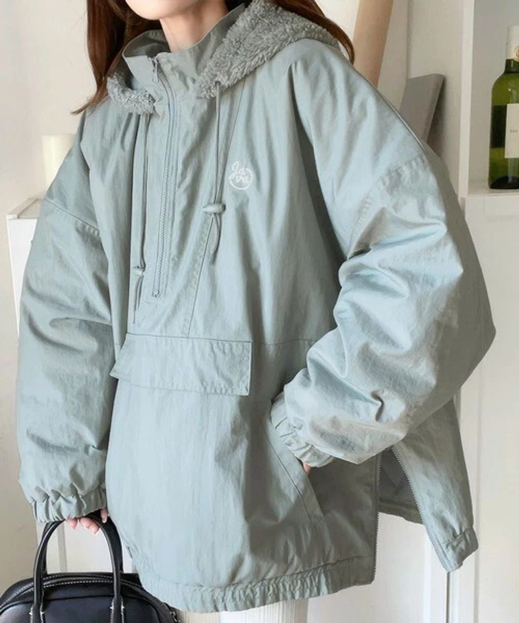 messageImage_1763720798460_0