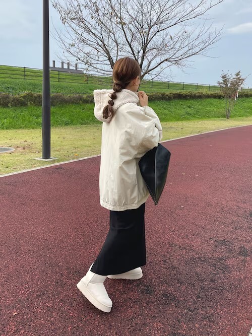 messageImage_1763720847635_0